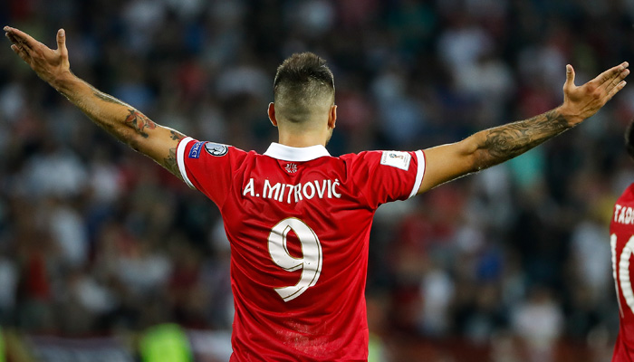 Betstars Serbia analisis Mundial 2018 02 Betstars, Serbia, analisis Mundial 2018, pronosticos deportivos, Mundial 2018, clasificacion mundial 2018, grupos mundial 2018, mundial rusia 2018 calendario, clasificacion mundial 2018 europa, mundial 2018 clasificacion, clasificatorias rusia 2018, grupos del mundial 2018, tabla de posiciones eliminatorias rusia 2018, eliminatorias rusia 2018 europa, clasificación mundial rusia 2018,